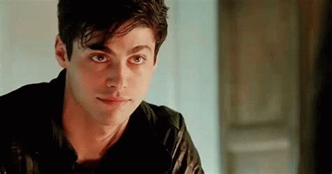 matthew daddario gif|matthew daddario images.